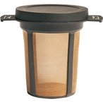 MSR Mugmate - Kaffee- & Teefilter uni