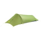 Jack Wolfskin Gossamer - 1-Personen-Zelt gingko green