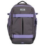 Billabong - Headland Pack 27 - Daypack grau