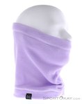 Buff Polar Schlauchtuch-Lila-One Size