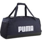 PUMA Tasche CHALLENGER Medium Sports Bag, Größe ONE SIZE in Blau