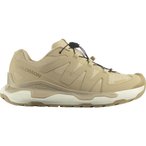 Salomon XC Trek Sneaker Damen