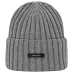 Chillouts - Wieka Hat - Mütze Gr One Size grau
