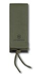 Victorinox Gürteletui Nylon