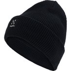 Haglöfs Thermal   Mützen & Beanies blau Größe ONE SIZE Trekking  Atmungsakti