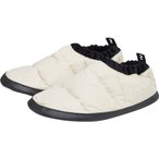 Nordisk Mos Down Slippers sandshell/S