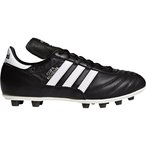 adidas COPA MUNDIAL Fußballschuhe Herren