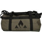 WHISTLER Bag Fidel, Größe ONE SIZE in Grün
