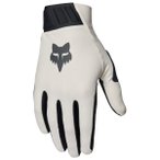 FOX Racing - Flexair Glove - Handschuhe Gr Unisex M grau