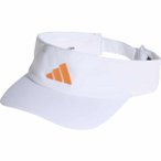 adidas Visor Climacool Cap Unisex ( Weiß STK M Größe,)