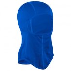 Trollkids - Kid's Troll Balaclava - Sturmhaube Gr 48-52 cm - 2-5 Years blau