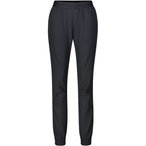 Bergzeit Basics Meru Sustina Hose Damen  Wanderhose caviar Größe M Trekking  S