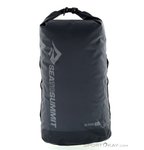 Sea to Summit Big River 35l Drybag-Schwarz-35