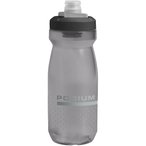 Camelbak Podium Trinkflasche  Trinkflaschen grau Größe 0.62L Camping