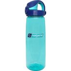 Nalgene Everyday OTF 0,65 Liter - Trinkflasche aqua