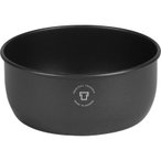 Trangia 1,75 Liter Topf Non-Stick - 25er Serie uni