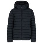Protest - Kid's PRTYates Outerwear Pufferjacket - Kunstfaserjacke Gr 104 schwarz