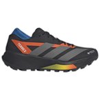 Adidas Terrex Agravic GTX 2 - Zustiegsschuhe