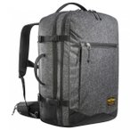 Tatonka - Traveller Pack 35 - Reiserucksack grau