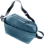 DEUTER Kleintasche Passway 2, Größe ONE SIZE in Blau