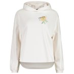 Maloja - BepoM. - Hoodie Gr XS weiß
