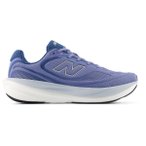 New Balance - 1080v15 - Runningschuhe 41,5 blau/grau