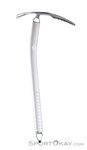 Black Diamond Raven Pro Eispickel-Grau-50