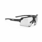 Rudy Project Deltabeat Herren Fahrradbrille ( Neutral one size One Size,)