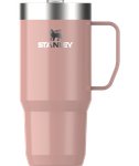 Stanley 0,47 Liter Everyday Suburban Mug