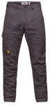 Fjällräven Herren Karl Pro Hydratic Trousers 48