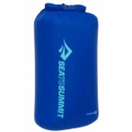 Sea to Summit Lightweight Dry Bag 20L ( Blau 20 Größe,)