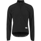 Craft Endur Light Wind  Herren  Fahrradjacke schwarz Größe M Rennrad | Gravel 