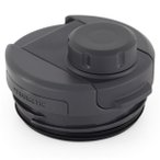 Dometic - 76mm Chug Lid - Deckel slate