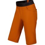 Ocun Mania ECO Shorts caramel cafe/M