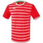 ERIMA Herren Barcelona Trikot, Größe S in Rot