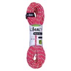 Beal Virus 10 mm - Einfachseil, Gr. 60 m