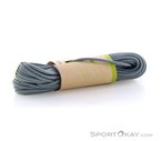 Edelrid Parrot 2R 9,6mm 50m Kletterseil-Mehrfarbig-50