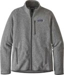 Patagonia - Warme und komfortable Fleecejacke &ndash; Herren &ndash; M's Be