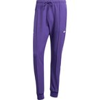 adidas Real Madrid Icon Trainingshose Herren