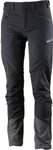 Lundhags Damen Makke Pant 44