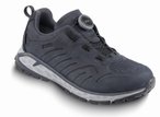Meindl Damen Malta Walker Boa GTX Multifunktionsschuh 5