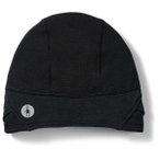 Smartwool - Active Fleece Beanie - Mütze Gr One Size schwarz