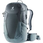 DEUTER Rucksack Futura 29 EL, Größe ONE SIZE in Grau