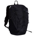 The North Face - Borealis Trail 26 - Wanderrucksack schwarz