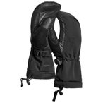 Ortovox Merino Freeride Mitten Herren - Fäustlinge