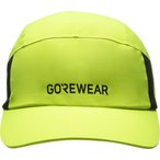 GOREWEAR Cap