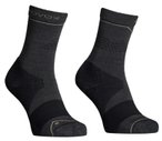Ortovox Herren Alpine Pro Comp Mid Socken 42/44