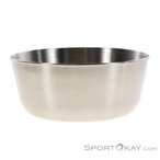 Primus Campfire Bowl S Schüssel-Silber-S