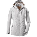 G.I.G.A. DX by killtec Damen Jacke Solena, Größe 42 in Grau