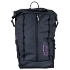 Oxbow - Pey 30 Back Pack - Reiserucksack blau